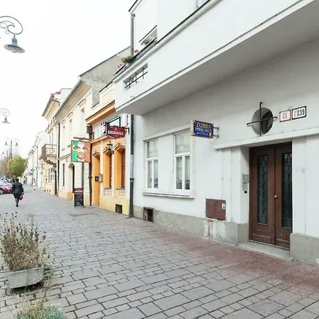 Pri Jazz Club * Košice