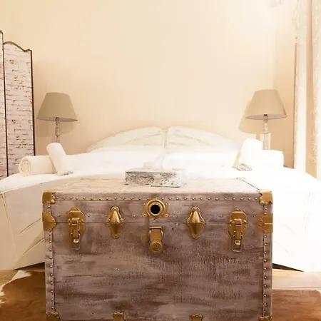 Pri Jazz Club * كَشّا