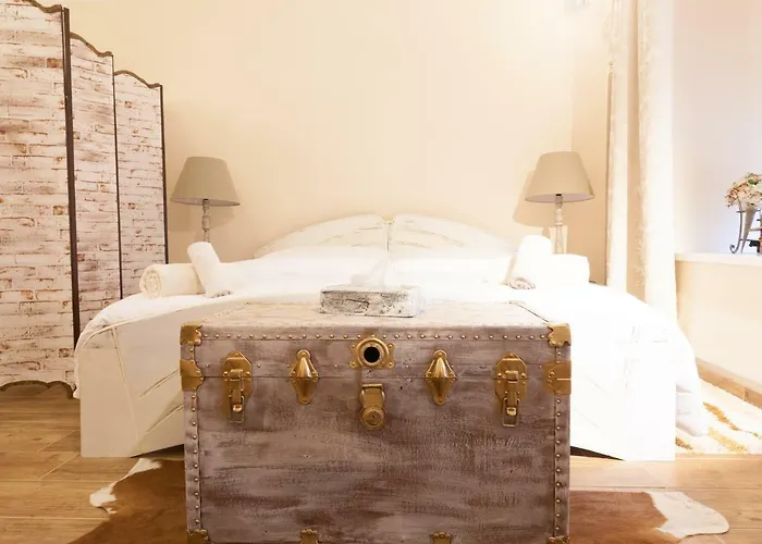 Pri Jazz Club * كَشّا